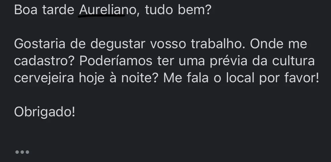 Professor da UFOP se engana e encaminha email para toda comunidade estudantil, que reage com memes e piadas