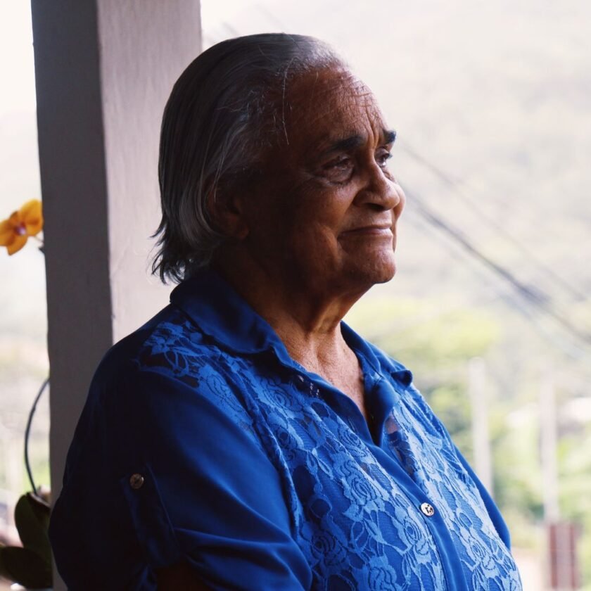 Alunos da UFOP lançam documentário que mostra Ouro Preto além do Centro Histórico