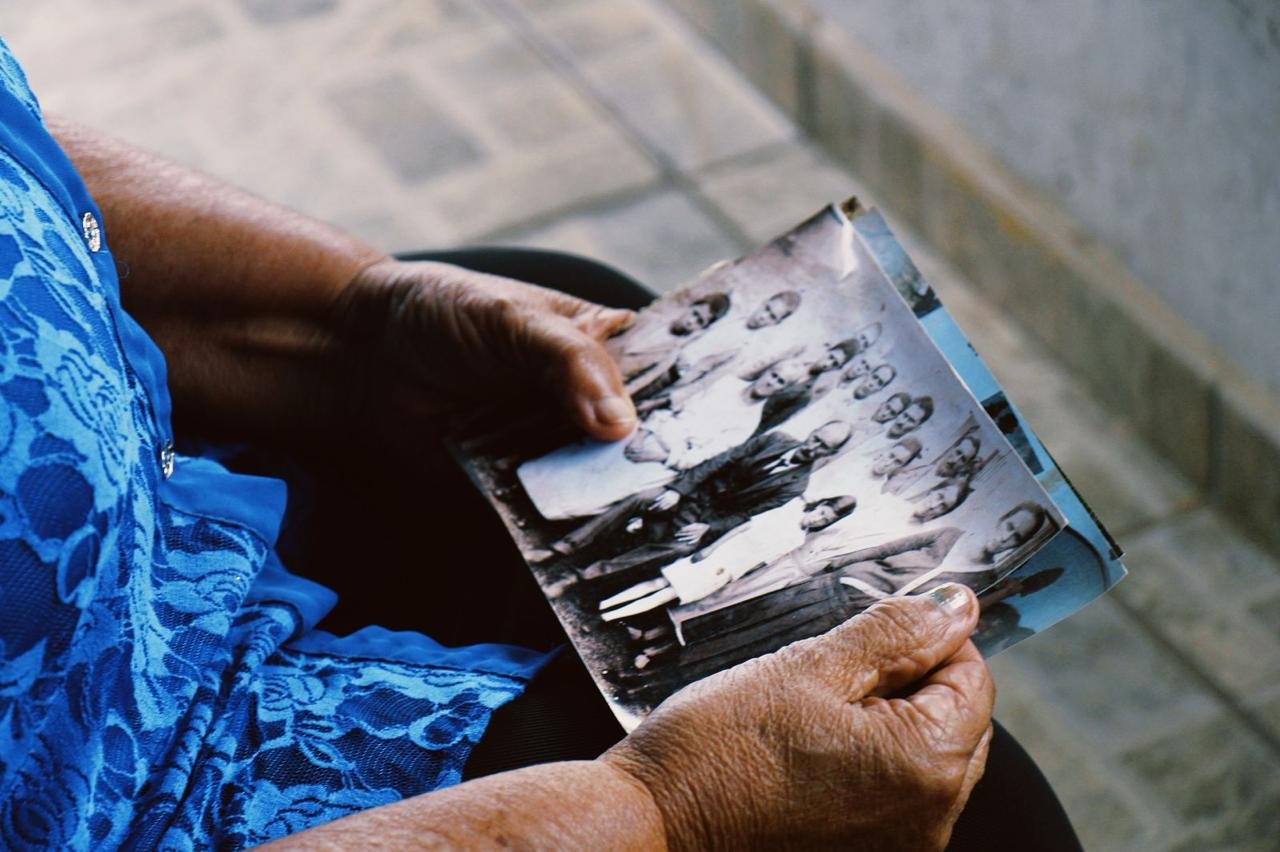 Alunoa da UFOP lançam documentário que mostra Ouro Preto além do Centro Histórico
