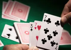 Mariana recebe 10º Torneio de Truco; inscrições até 5 de maio