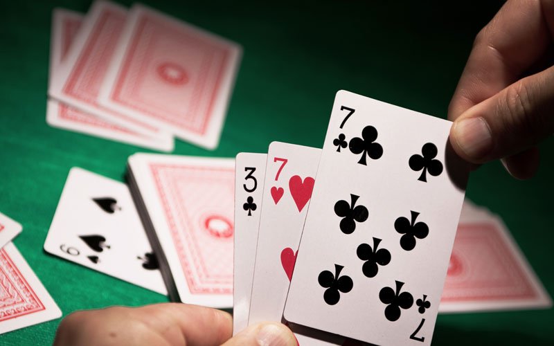 Mariana recebe 10º Torneio de Truco; inscrições até 5 de maio