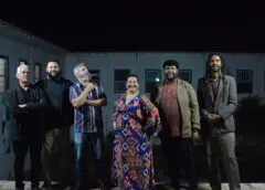 Acuruí recebe Festival Uaimií com chorinho e samba no dia 24 de maio