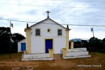 Ouro Preto comemora dois aniversários? Entenda o que é comemorado em 24/6 e 8/7