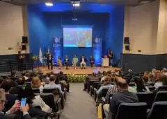 Confira a programação do 4º Fórum Regional de Diversificação Econômica de Minas Gerais