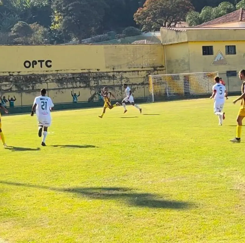 Prefeitura de Ouro Preto faz repasse e Liga regulariza pagamento de árbitros