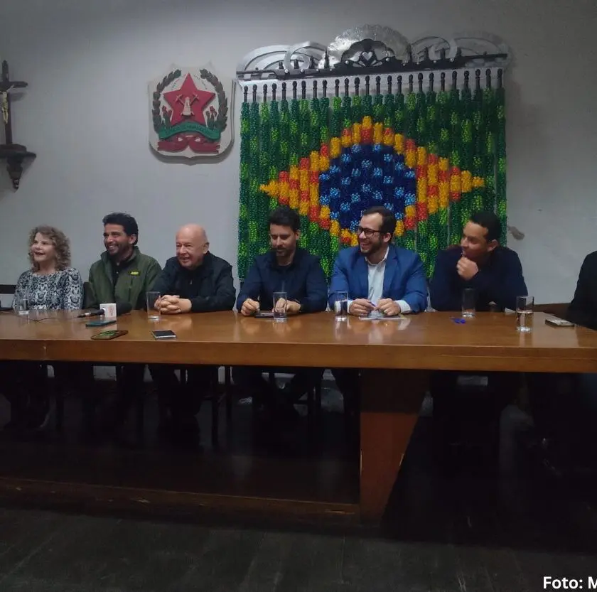 Ouro Preto anuncia construção de trevo na BR-356 em Maracujá