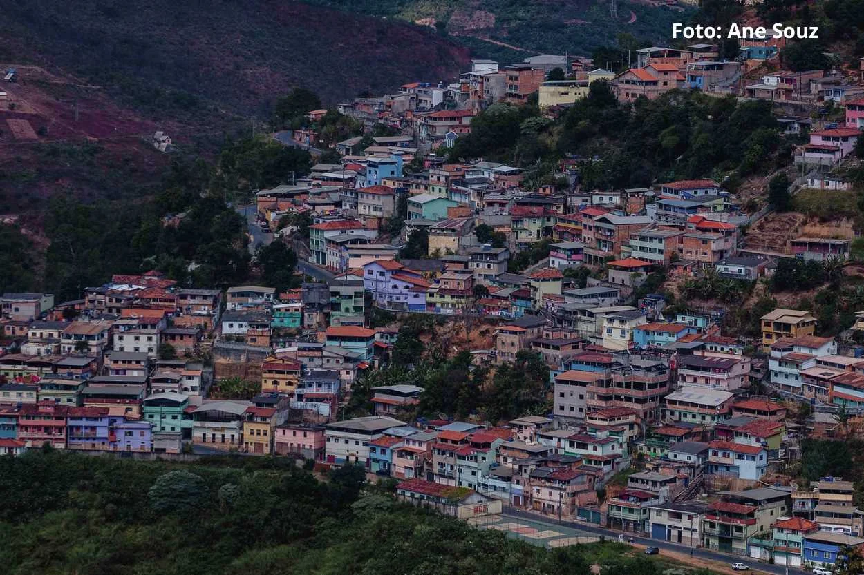 ALMG promove debate decisivo sobre moradia e mobilidade urbana em Minas Gerais
