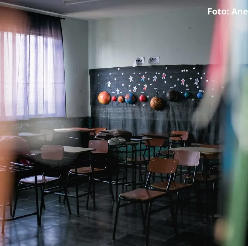 Prefeitura de Ouro Preto anuncia 46 nomeações de professores