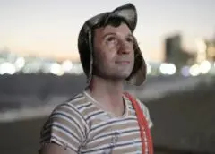 Série sobre o autor de Chaves é lançada no Max