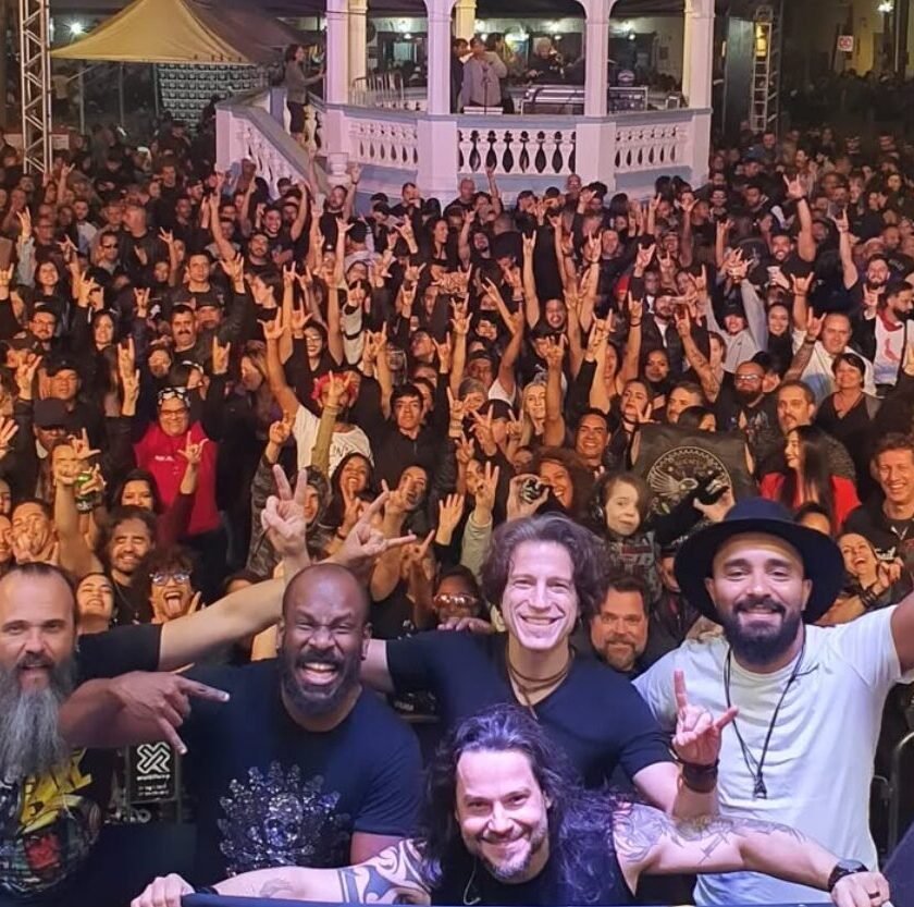Encontro de Motociclistas de Mariana divulga programação; confira