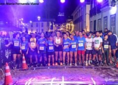 Prefeitura de Mariana anuncia lote extra para a Corrida da Cidade
