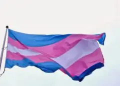 Mariana promove 'Mutirão da Retificação de Nome' para pessoas trans