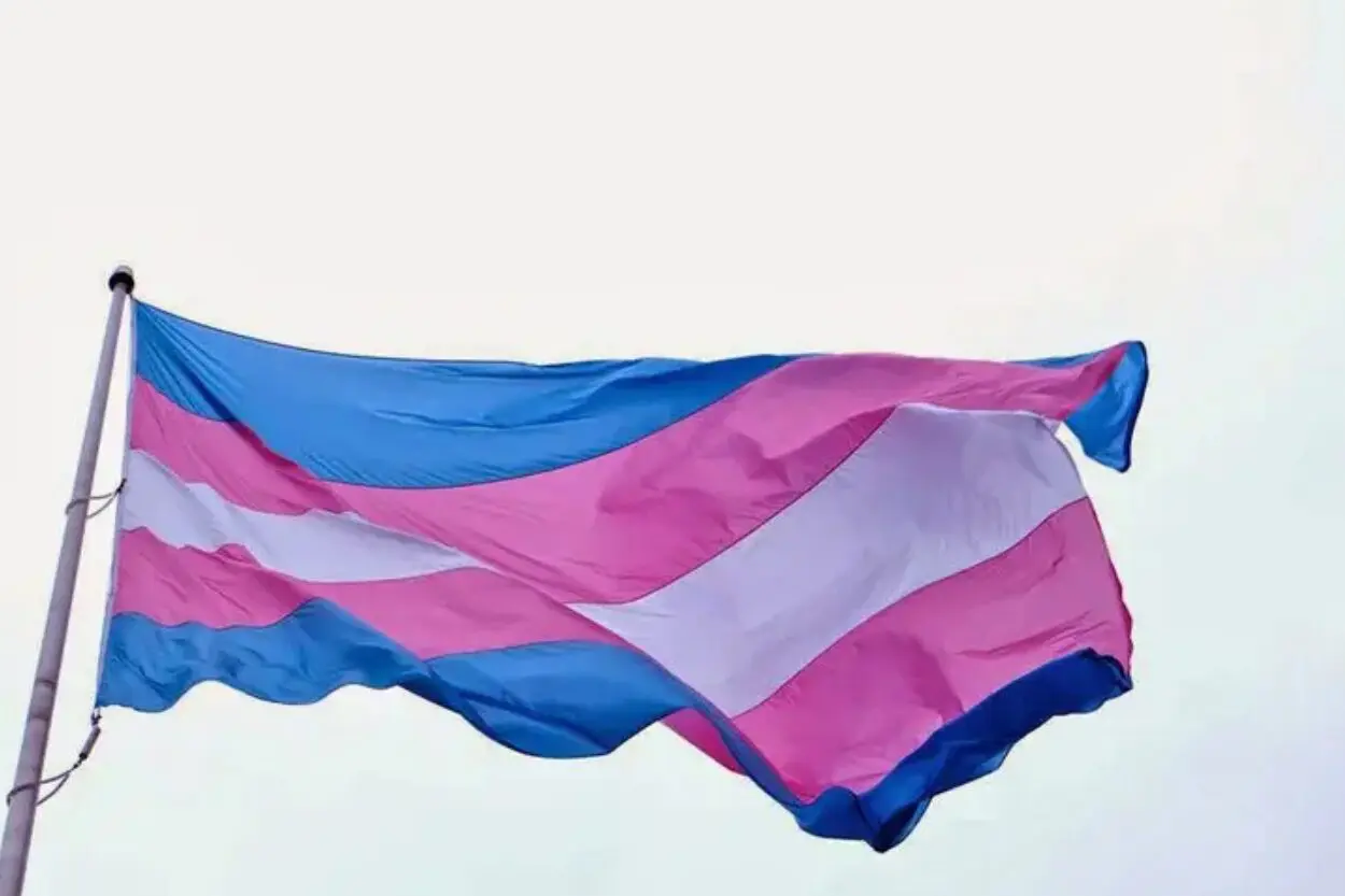 Mariana promove 'Mutirão da Retificação de Nome' para pessoas trans