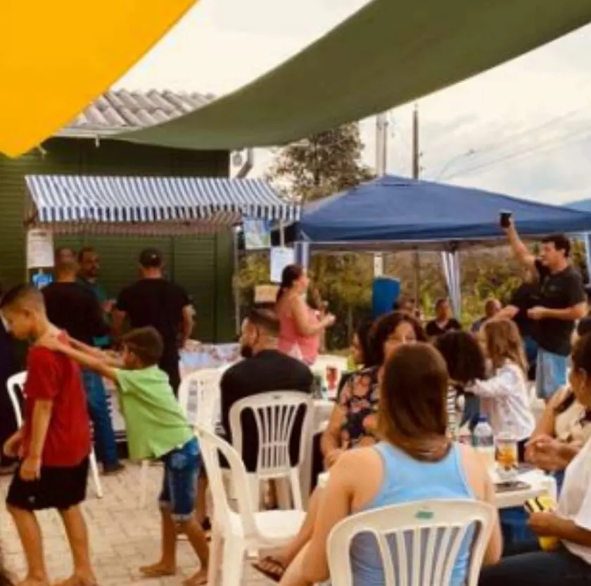 Distritos de Ouro Preto recebem circuito de Feiras Juninas; veja datas