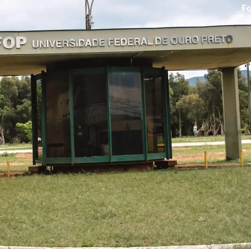 Servidores da UFOP aprovam paralisação e mobilização para quinta-feira (26)