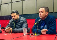 Secretário de Saúde alerta para queda na cobertura vacinal em Ouro Preto