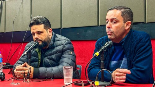 Secretário de Saúde alerta para queda na cobertura vacinal em Ouro Preto