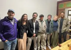 Ouro Preto deu mais um passo significativo para impulsionar a inovação e valorizar a economia criativa com a inauguração do C.criA