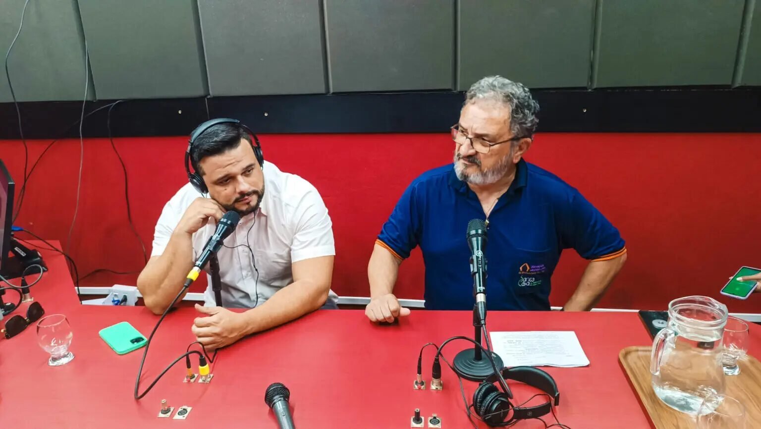 Wi-Fi gratuito da Santa Casa de Ouro Preto teve mais de 11 mil conexões em seis meses