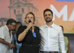 TSE mantém mandato de Juliano Duarte em Mariana por decisão unânime