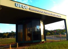Servidores da UFOP aprovam paralisação para esta quarta-feira (15)