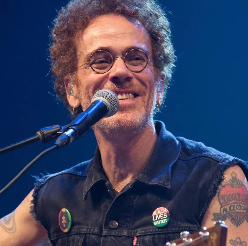 'Tudo é Jazz' anuncia data e local do show de Nando Reis em Ouro Preto