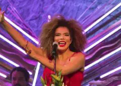 Show de Vanessa da Mata em Ouro Preto tem novo horário; confira