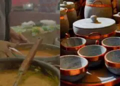 Festa da Panela de Pedra agita distrito de Mariana; confira programação