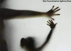 Mãe denuncia abuso infantil em escola de Conselheiro Lafaiete