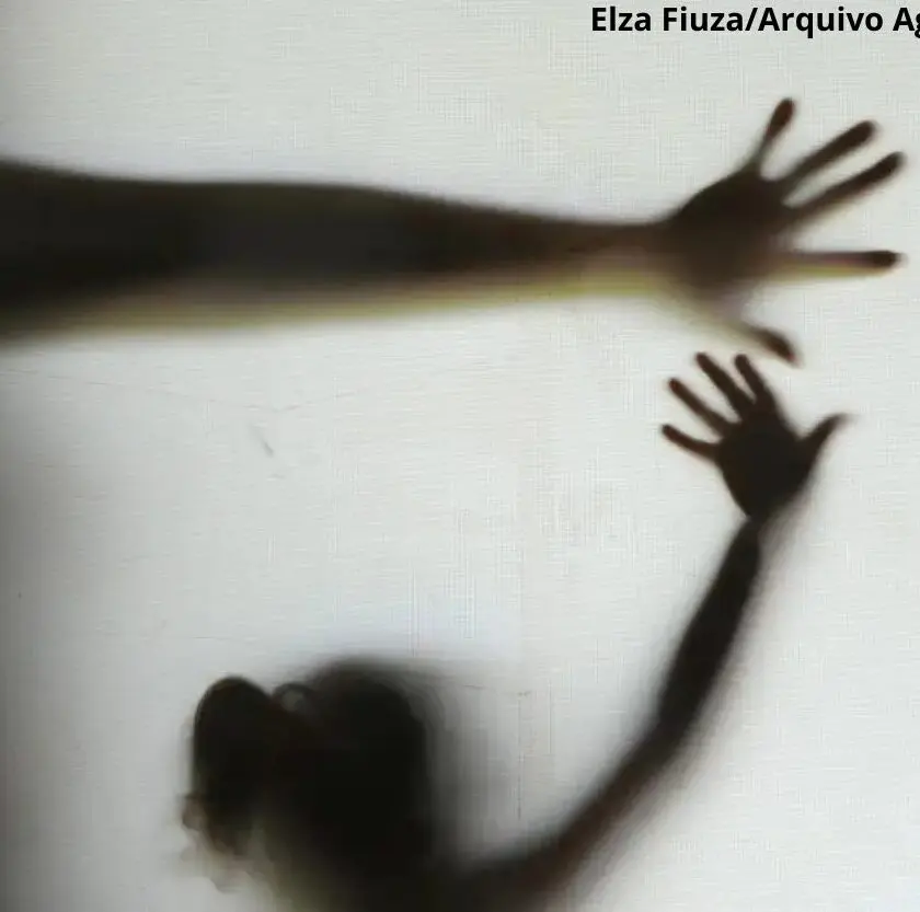 Mãe denuncia abuso infantil em escola de Conselheiro Lafaiete