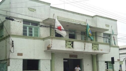 Prefeitura de Conselheiro Lafaiete anuncia exonerações no alto escalão