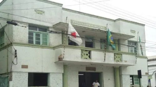 Prefeitura de Conselheiro Lafaiete anuncia exonerações no alto escalão