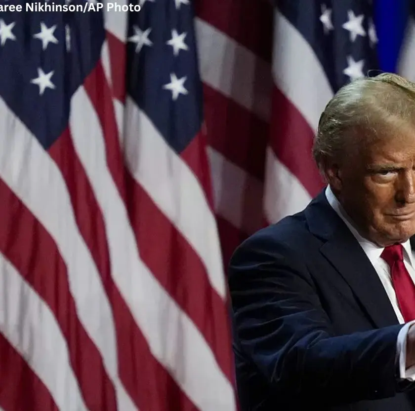 Tarifas de Trump ameaçam exportações e empregos na Região dos Inconfidentes