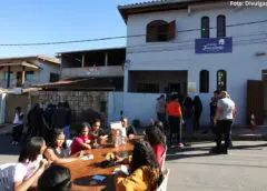 Ouro Preto: Casa da Juventude oferece programação gratuita nas férias