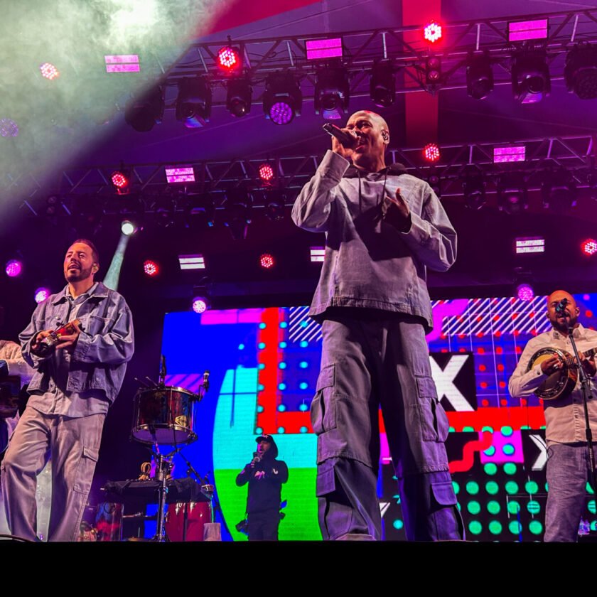 Michel Teló e mais grandes shows são confirmados na Julifest 2026; veja as atrações