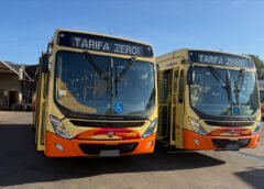 Mariana destina R$ 8 milhões de acordo com a Samarco para manter Tarifa Zero