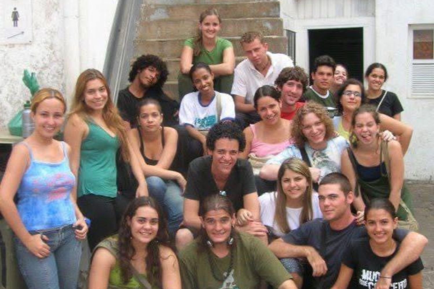 Seminário reúne profissionais formados pela UFOP para discutir caminhos no mercado das artes cênicas no Brasil