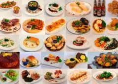 Festival Roteiro dos Sabores convida o público para votar nos “Produtos de Ouro – História e Sabor Mineiro”