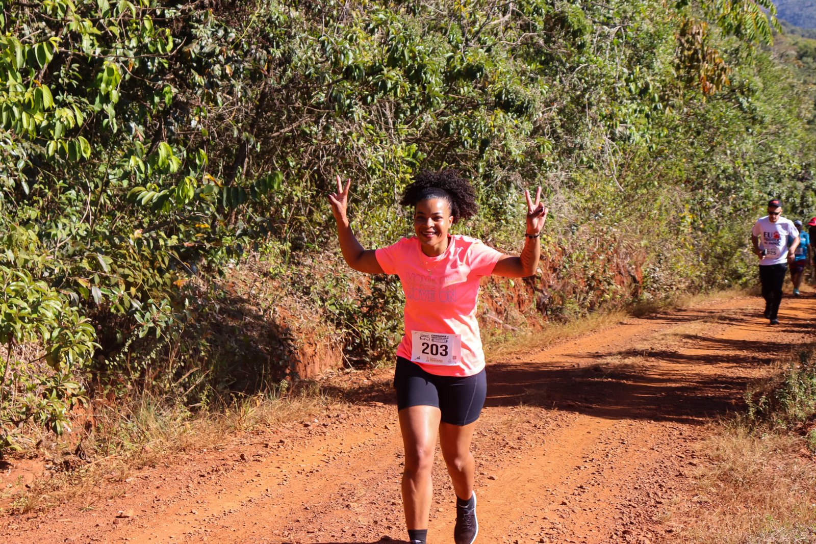 Confira os eventos movimentam o fim de semana em Mariana