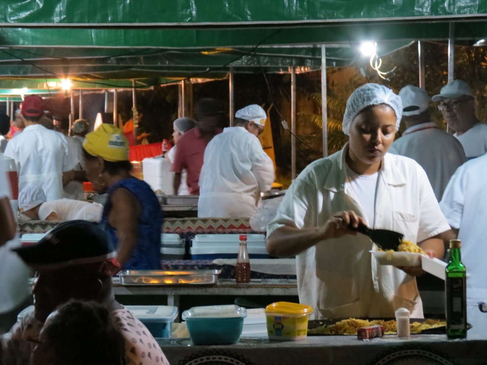 Confira os eventos movimentam o fim de semana em Mariana