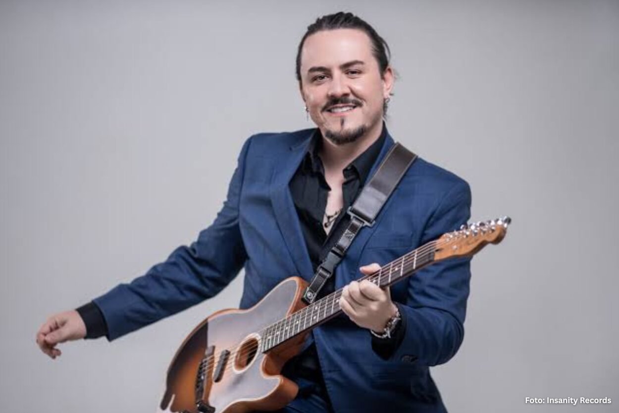 Festival da Batata terá flashback e love songs no domingo