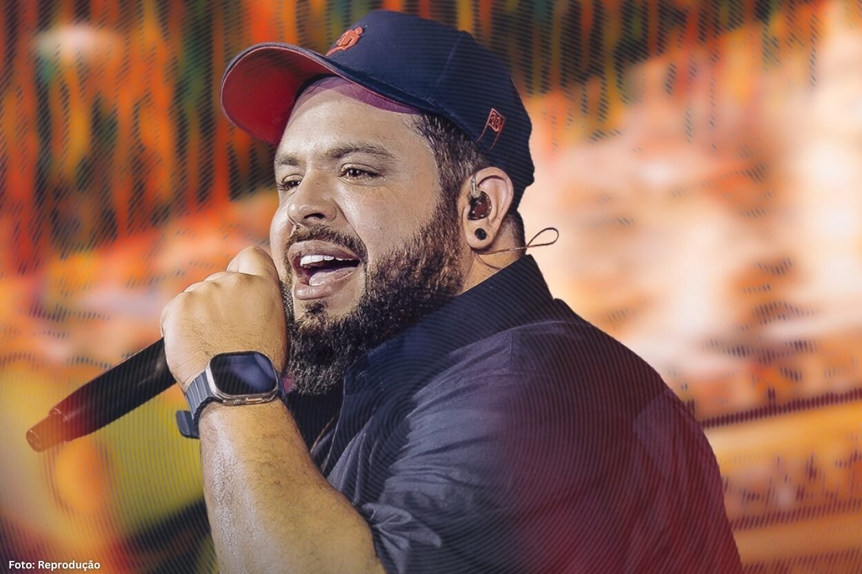 Festa do Chapéu Tolado mantém tradição em Rodrigo Silva