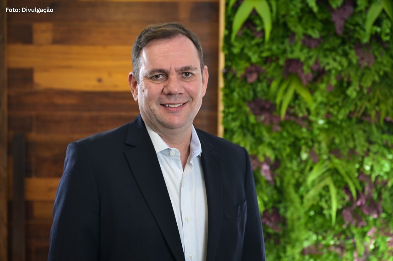 Samarco encerra recuperação judicial após reestruturar dívidas