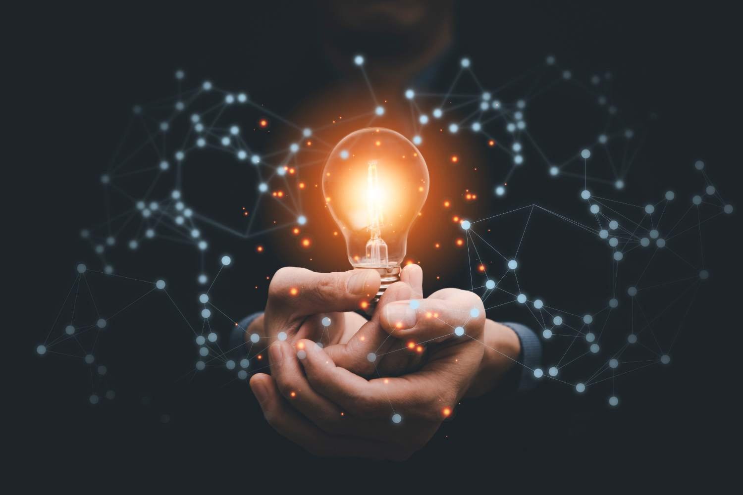 Ouro Preto lança edital para impulsionar negócios criativos com apoio do CONDES e PADE