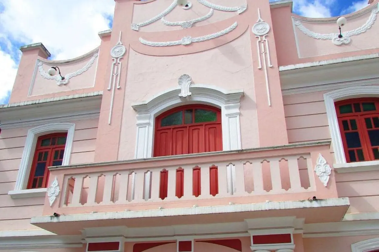 Confira a agenda de eventos que movimenta o fim de semana em Mariana