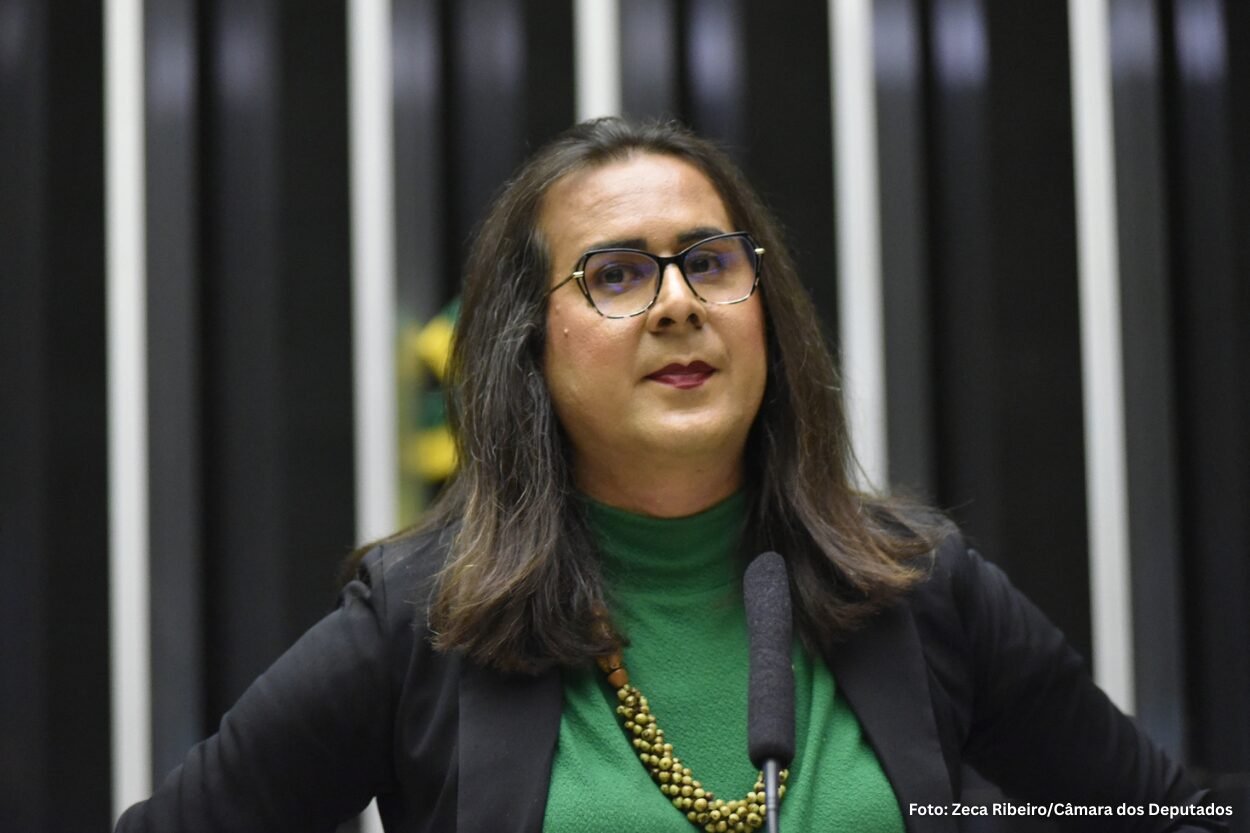 Projeto Vozes Femininas promove acolhimento em Ouro Preto