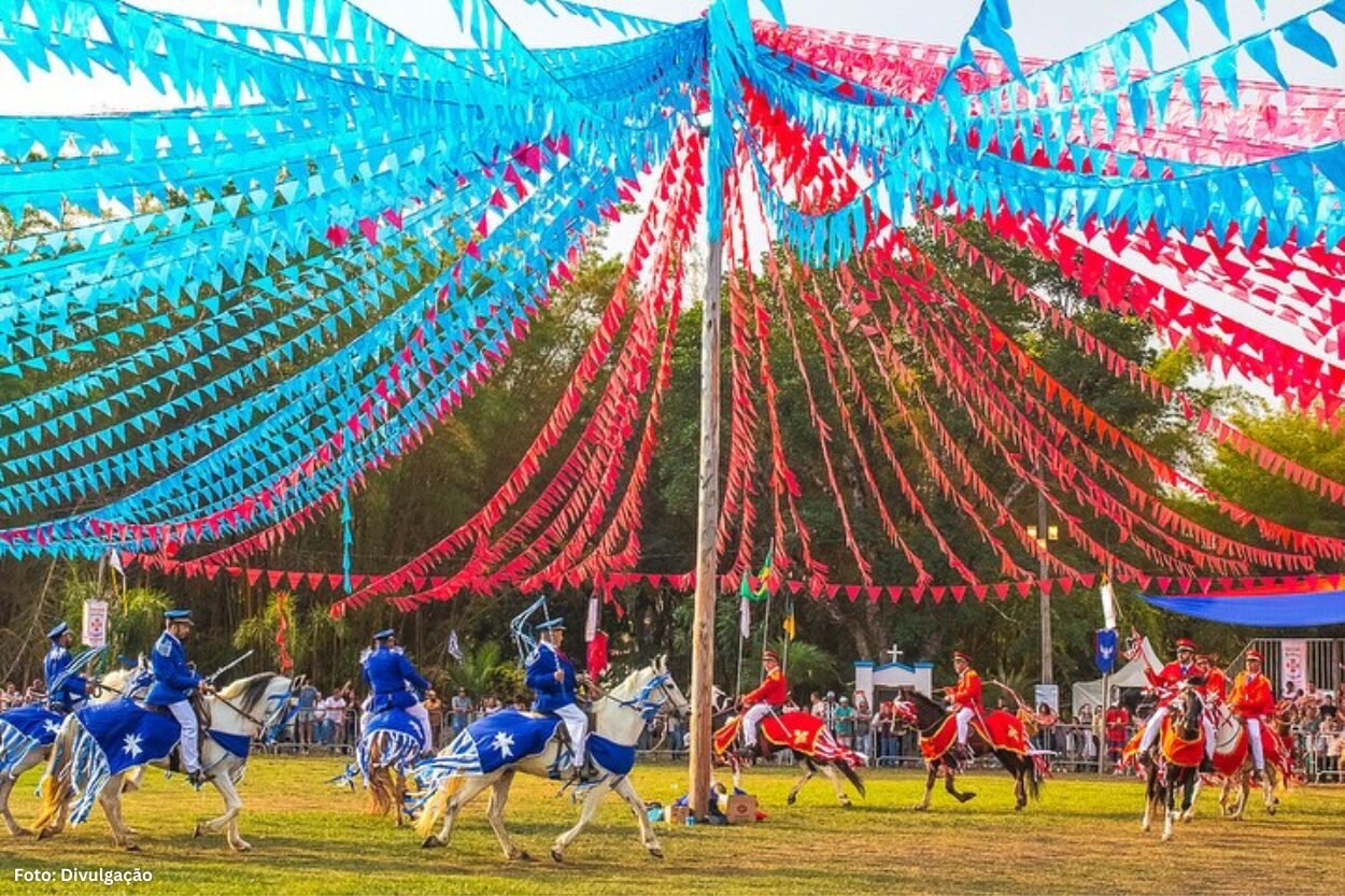 Ouro Preto tem fim de semana repleto de atrações culturais e musicais