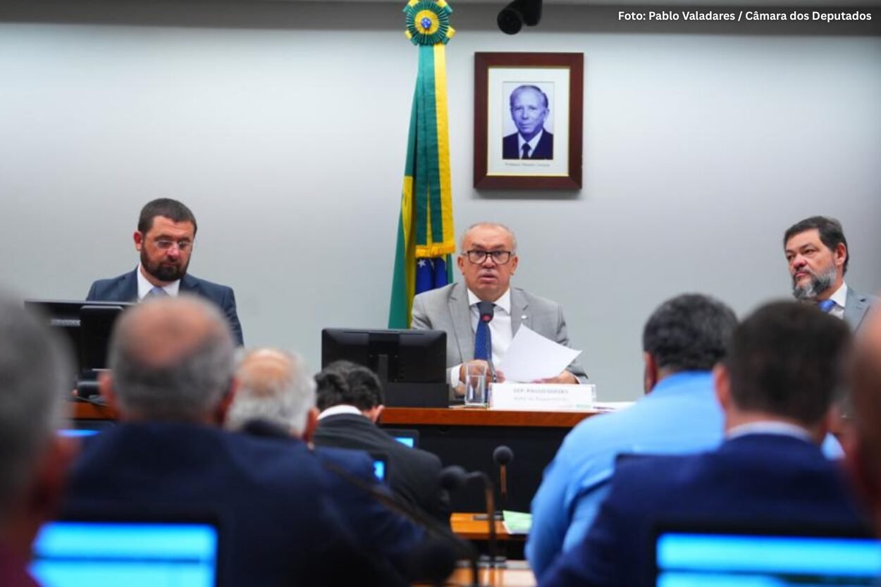 Municípios do Rio Doce podem requerer reabertura de prazo para acesso a mais de R$ 1 bilhão em acordo de reparação