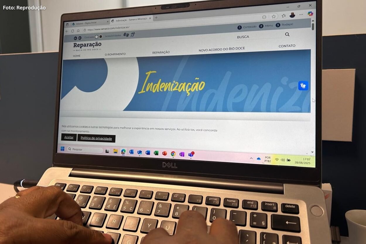 PID atinge 200 mil pagamentos e entra na reta final