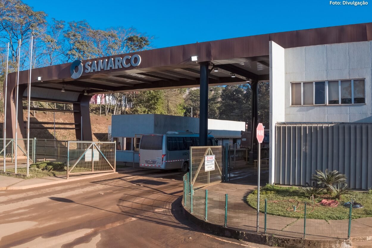 PID recebe mais de 324 mil requerimentos de indenização